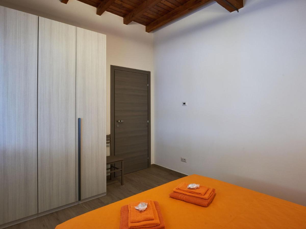 Apartment Dora-2 By Interhome Stazzona Extérieur photo